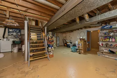 3049 Cameo Lane, Colerain Township, OH 45239 - Photo 21