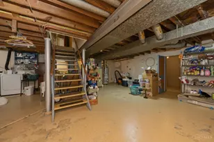 3049 Cameo Ln, Colerain Township, OH 45239 - Photo 21
