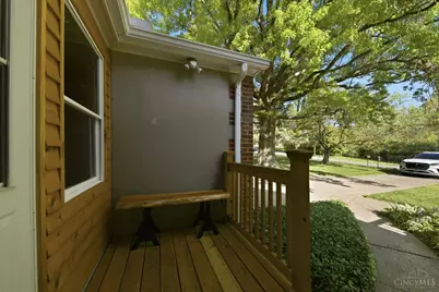 3049 Cameo Lane, Colerain Township, OH 45239 - Photo 29