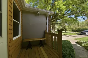 3049 Cameo Ln, Colerain Township, OH 45239 - Photo 29