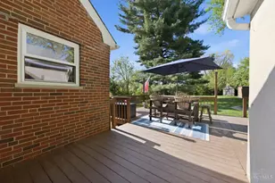 3049 Cameo Ln, Colerain Township, OH 45239 - Photo 31