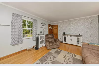 3049 Cameo Lane, Colerain Township, OH 45239 - Photo 7