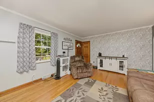 3049 Cameo Ln, Colerain Township, OH 45239 - Photo 7