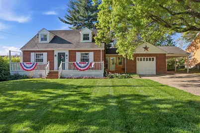 3049 Cameo Lane, Colerain Township, OH 45239 - Photo 1