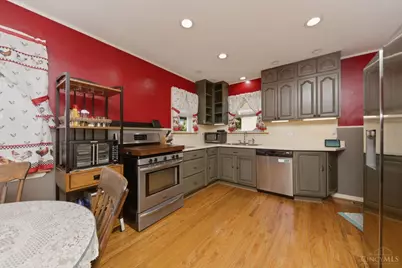 3049 Cameo Lane, Colerain Township, OH 45239 - Photo 11