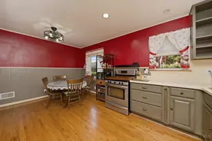 3049 Cameo Ln, Colerain Township, OH 45239 - Photo 9