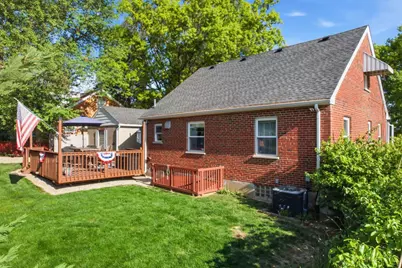 3049 Cameo Lane, Colerain Township, OH 45239 - Photo 25