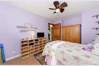 3049 Cameo Lane, Colerain Township, OH 45239 - Photo 17