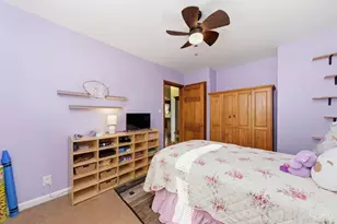 3049 Cameo Ln, Colerain Township, OH 45239 - Photo 17