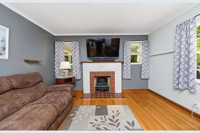 3049 Cameo Lane, Colerain Township, OH 45239 - Photo 5