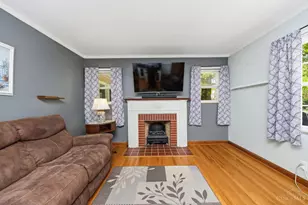 3049 Cameo Ln, Colerain Township, OH 45239 - Photo 5
