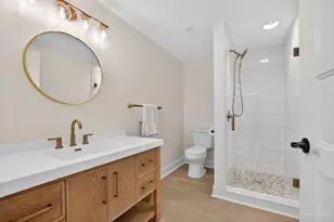 10552 Tanagerhills Dr, Symmes Township, OH 45249 - Photo 35