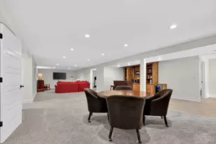 10552 Tanagerhills Dr, Symmes Township, OH 45249 - Photo 33