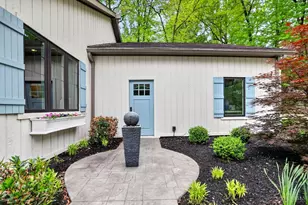 10552 Tanagerhills Dr, Symmes Township, OH 45249 - Photo 51