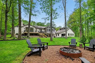 10552 Tanagerhills Dr, Symmes Township, OH 45249 - Photo 45