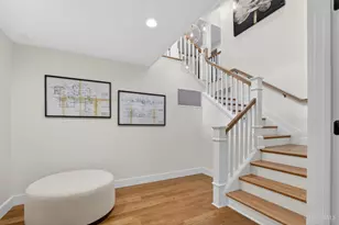 10552 Tanagerhills Dr, Symmes Township, OH 45249 - Photo 27