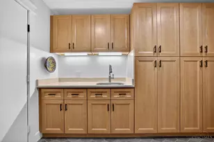 10552 Tanagerhills Dr, Symmes Township, OH 45249 - Photo 23
