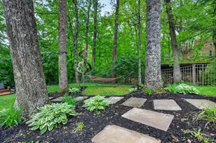 10552 Tanagerhills Dr, Symmes Township, OH 45249 - Photo 43
