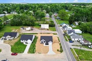 399 Elmwood Ct, Georgetown, OH 45121 - Photo 17