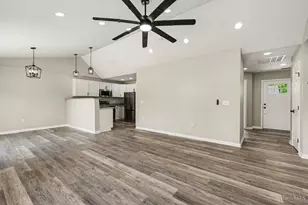 399 Elmwood Ct, Georgetown, OH 45121 - Photo 3