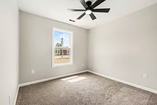 399 Elmwood Ct, Georgetown, OH 45121 - Photo 11