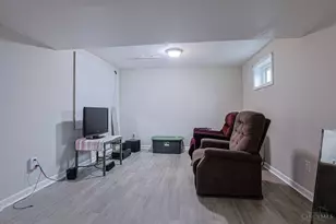 1601 Laura Jean Dr, Hamilton, OH 45013 - Photo 43