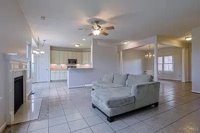 1601 Laura Jean Drive, Hamilton, OH 45013 - Photo 11
