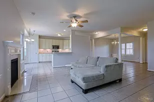 1601 Laura Jean Dr, Hamilton, OH 45013 - Photo 11