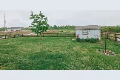 1601 Laura Jean Drive, Hamilton, OH 45013 - Photo 51
