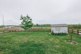 1601 Laura Jean Dr, Hamilton, OH 45013 - Photo 51