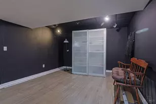 1601 Laura Jean Dr, Hamilton, OH 45013 - Photo 39