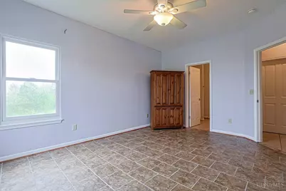 1601 Laura Jean Drive, Hamilton, OH 45013 - Photo 27