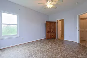 1601 Laura Jean Dr, Hamilton, OH 45013 - Photo 27