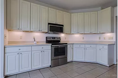 1601 Laura Jean Drive, Hamilton, OH 45013 - Photo 19