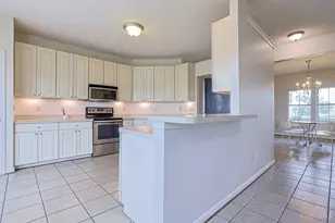 1601 Laura Jean Dr, Hamilton, OH 45013 - Photo 21