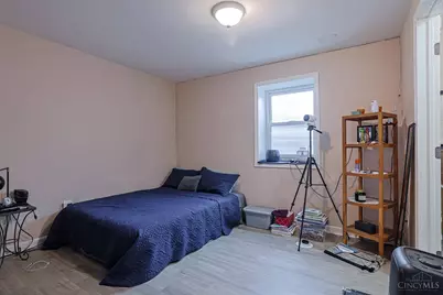 1601 Laura Jean Drive, Hamilton, OH 45013 - Photo 37
