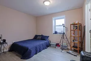 1601 Laura Jean Dr, Hamilton, OH 45013 - Photo 37