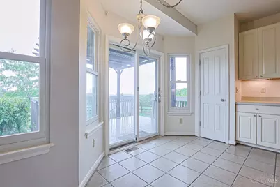 1601 Laura Jean Drive, Hamilton, OH 45013 - Photo 23