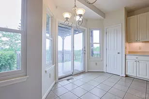 1601 Laura Jean Dr, Hamilton, OH 45013 - Photo 23