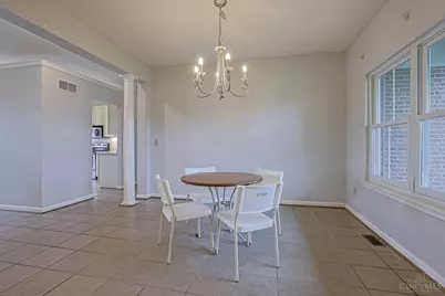 1601 Laura Jean Drive, Hamilton, OH 45013 - Photo 13