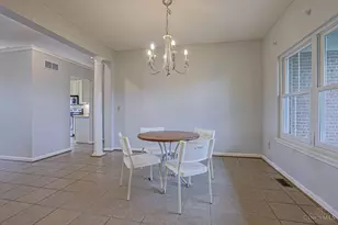 1601 Laura Jean Dr, Hamilton, OH 45013 - Photo 13