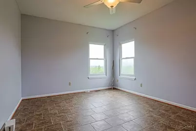 1601 Laura Jean Drive, Hamilton, OH 45013 - Photo 25