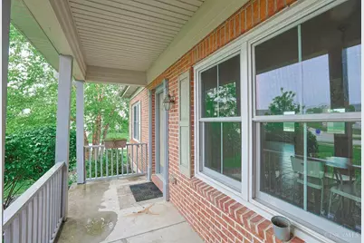 1601 Laura Jean Drive, Hamilton, OH 45013 - Photo 3