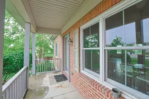 1601 Laura Jean Dr, Hamilton, OH 45013 - Photo 3