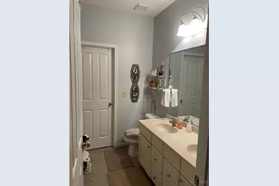 1601 Laura Jean Drive, Hamilton, OH 45013 - Photo 33