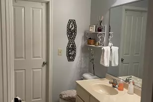 1601 Laura Jean Dr, Hamilton, OH 45013 - Photo 33