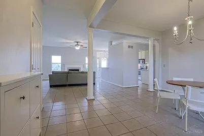 1601 Laura Jean Drive, Hamilton, OH 45013 - Photo 5