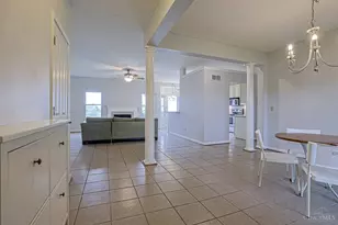 1601 Laura Jean Dr, Hamilton, OH 45013 - Photo 5