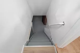 6733 Stoll Ln, Silverton, OH 45236 - Photo 29