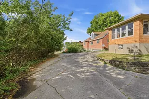 6733 Stoll Ln, Silverton, OH 45236 - Photo 41